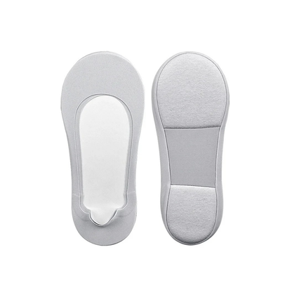 CloudStep™