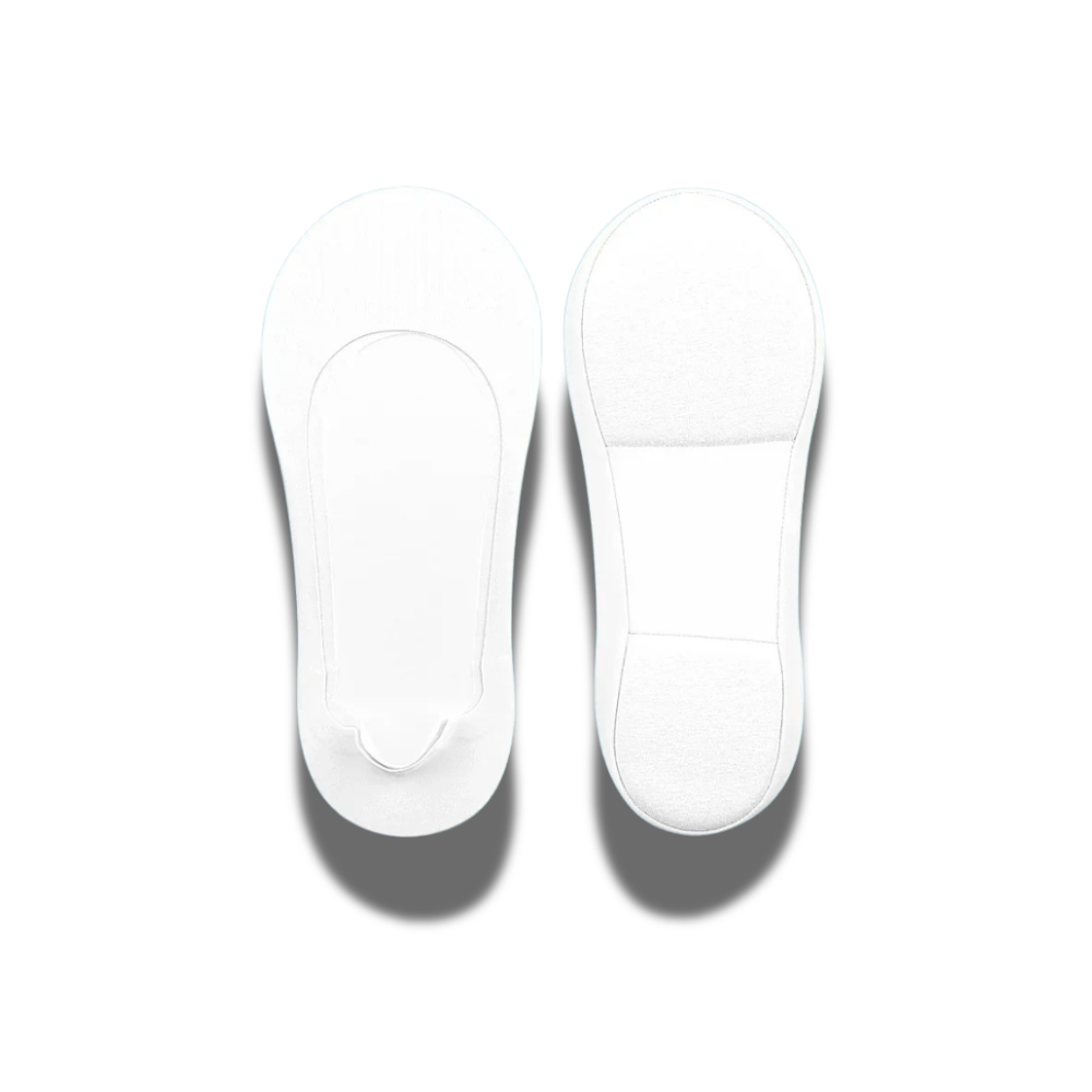 CloudStep™